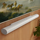 Sonos Arc Ultra Soundbar (White)