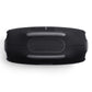 JBL Xtreme 4 Bluetooth Speaker with gSport Carbon Fiber Case (Black)