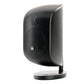 Bowers & Wilkins M-1 Satellite Speaker - Each (Matte Black)