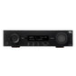 JBL MA510 5.2-Channel 8K Receiver (Black)