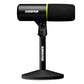 Shure MV6 USB Gaming Microphone