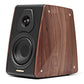 Sonus faber Concertino G4 2-Way Bookshelf Speakers - Pair (Walnut)