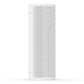 Sonos Roam 2 Portable Waterproof Bluetooth Speaker (White)