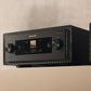 Marantz LINK10n Streaming Preamplifier (Black)