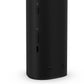 Sonos Roam 2 Portable Waterproof Bluetooth Speaker (Black)