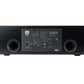 JBL L42ms Integrated Music System (Black)