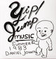 Yip Jump Music - Vinyl LP