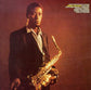 Sonny Rollins and Contemporary Leaders - Vinyl LP