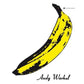 The Velvet Underground & Nico - Vinyl LP