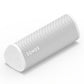 Sonos Roam 2 Portable Waterproof Bluetooth Speaker (White)