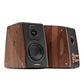 Sonus faber Concertino G4 2-Way Bookshelf Speakers - Pair (Walnut)