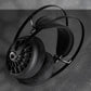 Meze Audio 105 AER Dynamic Open-Back Headphones