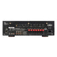 JBL MA7100HP 7.2-Channel 8K AV Receiver (Black)