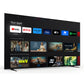 Sony K85XR70 BRAVIA 7 85" 4K Mini-LED Smart TV (2024)