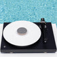 Pro-Ject Debut PRO B Balanced Turntable with Pick it PRO Balanced Cartridge