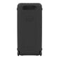 Klipsch New York Portable Bluetooth Party Speaker