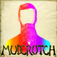 Mudcrutch - Vinyl LP