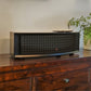 JBL L42ms Integrated Music System (Black)