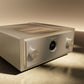 Marantz MODEL10 Integrated Amplifier (Champagne)