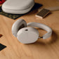 Sonos Ace Wireless Noise Canceling Headphones - Pair (White)