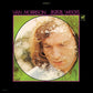 Astral Weeks - Vinyl LP