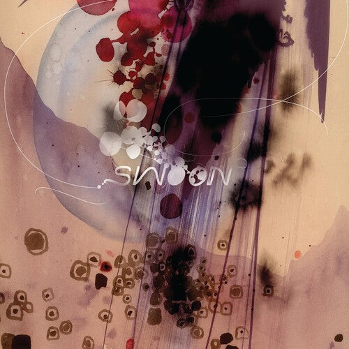 Swoon - Vinyl LP