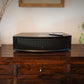 JBL L42ms Integrated Music System (Black)