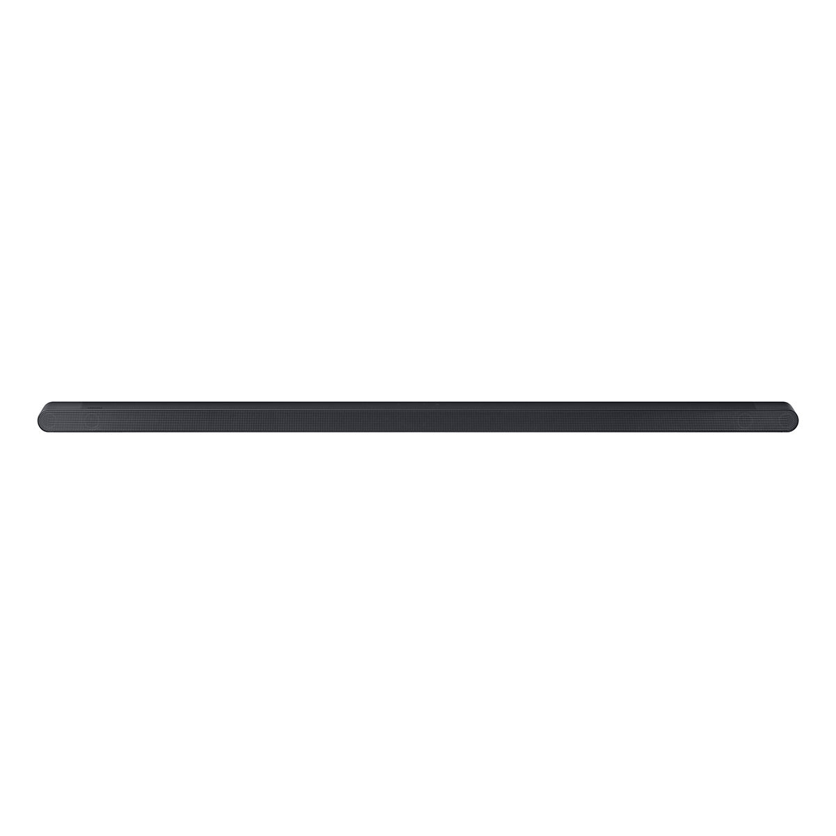 Samsung QN75LS03DA 75" 4K The Frame QLED HDR Smart TV (2024) with HW-S800D 3.1.2-Channel Soundbar and Wireless Subwoofer