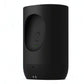 Sonos Two Room Set with Arc Ultra Soundbar & Move 2 Wireless Speaker (Black)