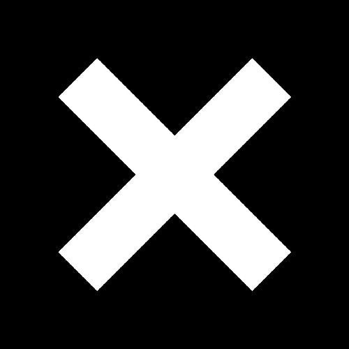 XX - Vinyl LP