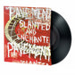 Slanted and Enchanted - Vinyl LP