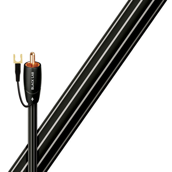 SVS SoundPath Subwoofer Cable - 1 Meter