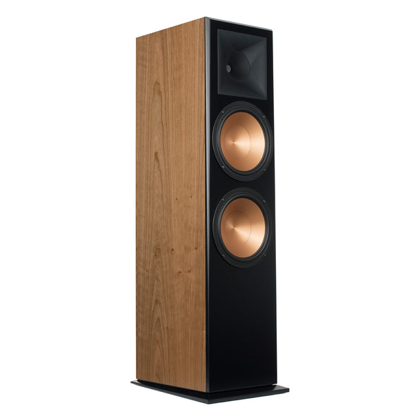 Klipsch rp280f 2024 for sale