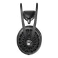 Meze Audio 105 AER Dynamic Open-Back Headphones