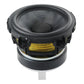 Bowers & Wilkins M-1 Satellite Speaker - Each (Matte Black)