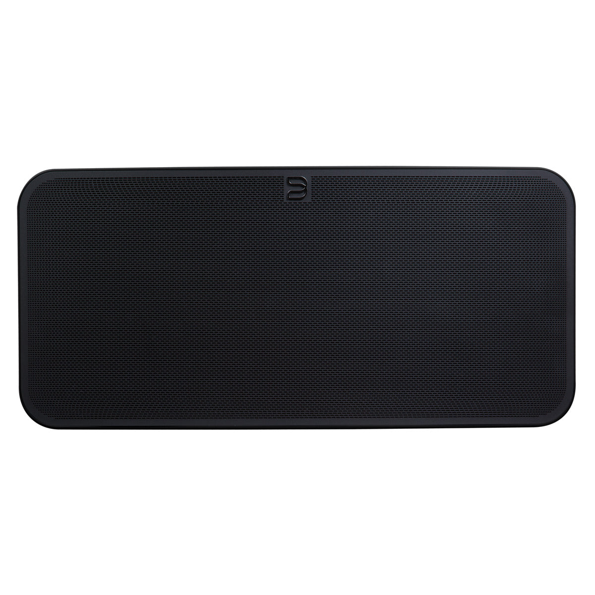 Bluesound PULSE 2i Premium Wireless Streaming Speaker (Black)