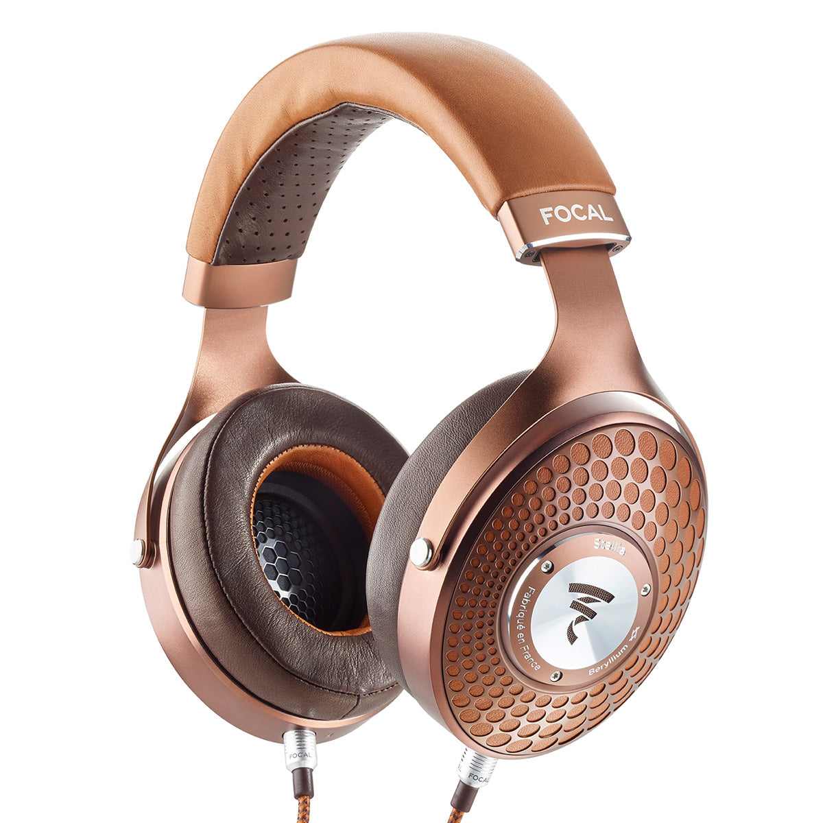 Best Audiophile Headphones for 2023 World Wide Stereo