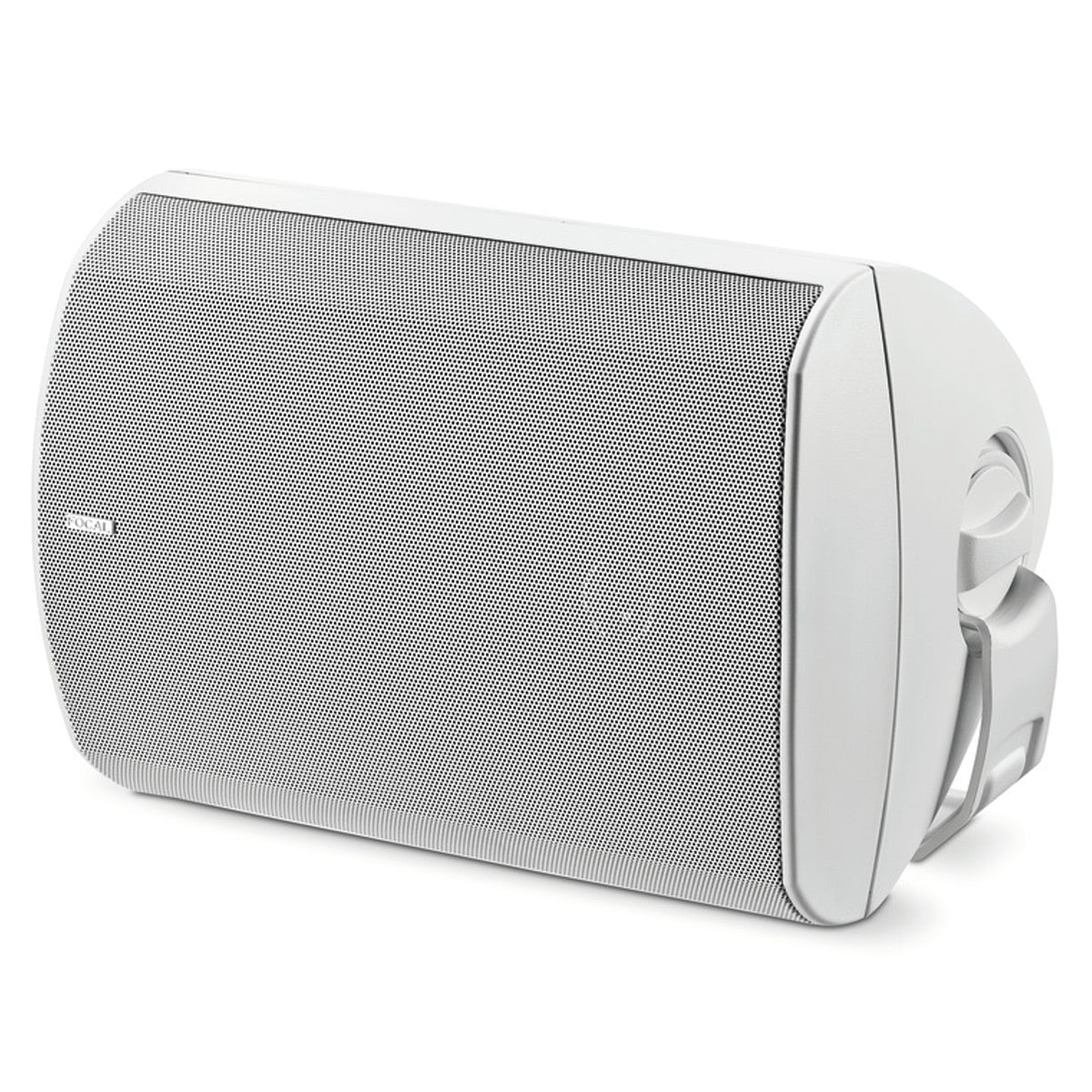 Focal 100 OD6 Outdoor Loudspeaker - Each (White)