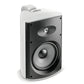 Focal 100 OD8 Outdoor Loudspeaker - Each (White)