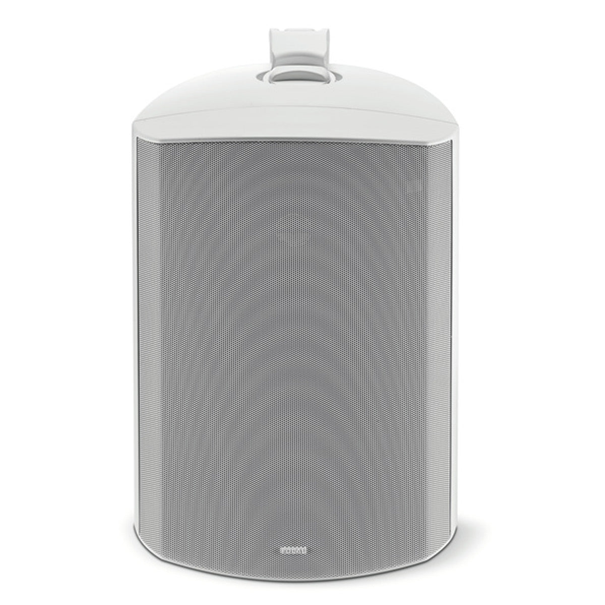 Focal 100 OD8 Outdoor Loudspeaker - Each (White)