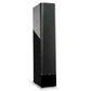 SVS Prime Pinnacle Floorstanding Speakers - Pair (Piano Gloss)