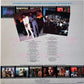 Miami Vice (Music From the Television Series) - Vinyl LP