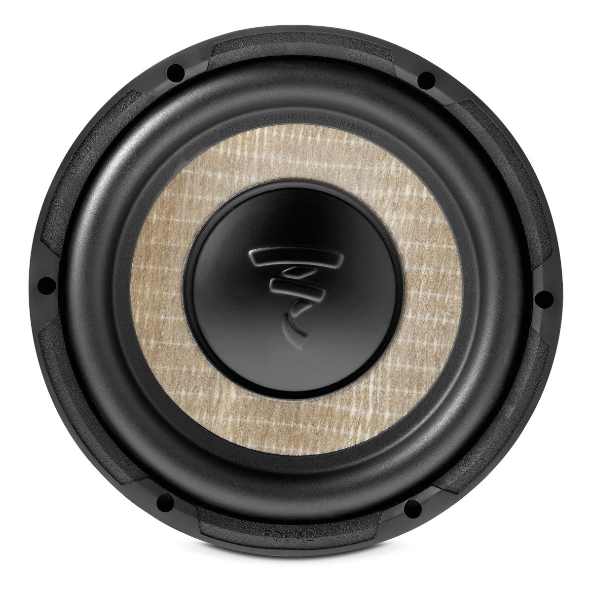 Best Car Subwoofers and Amp Packages