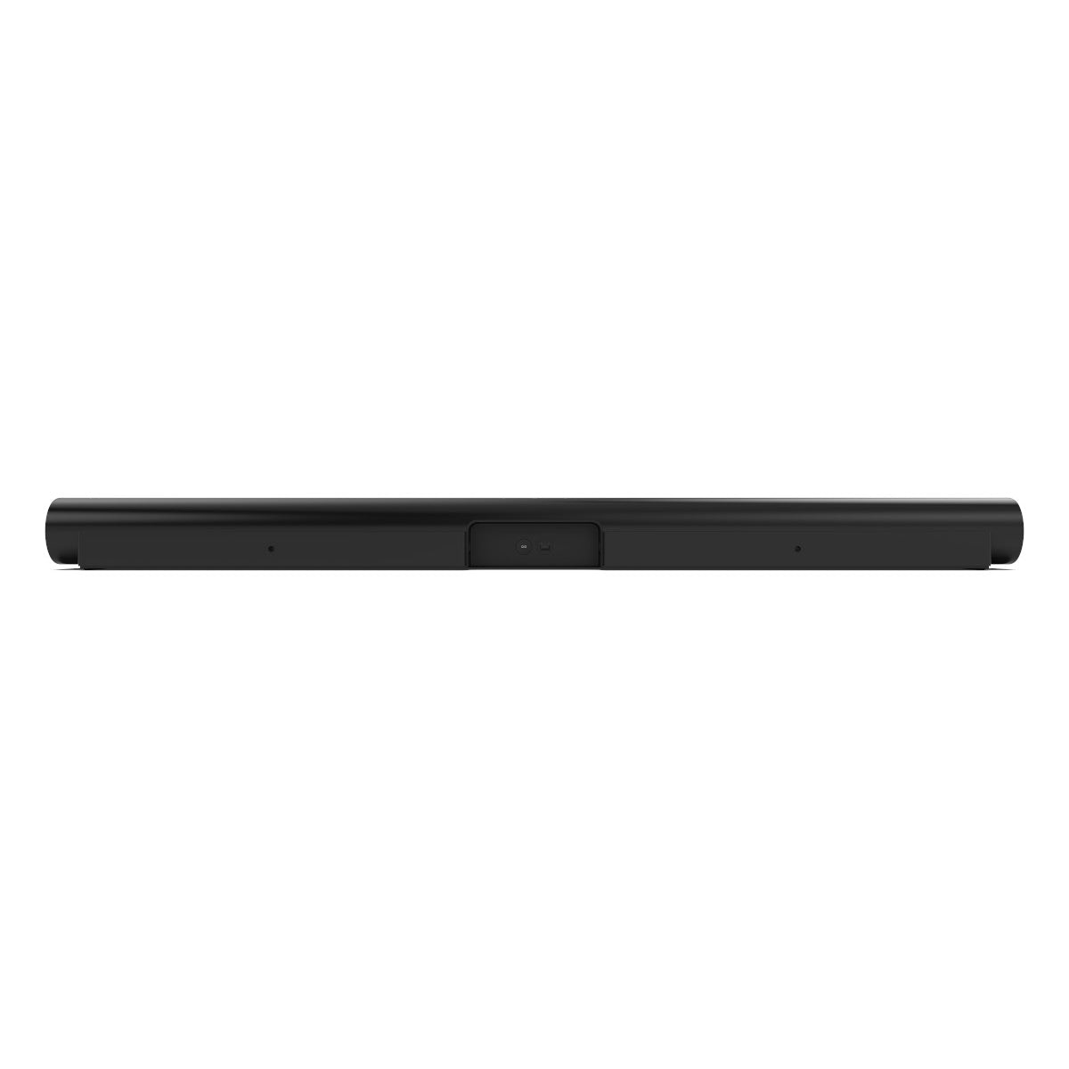 Sonos Arc Wireless Sound Bar with Dolby Atmos, Apple AirPlay 2
