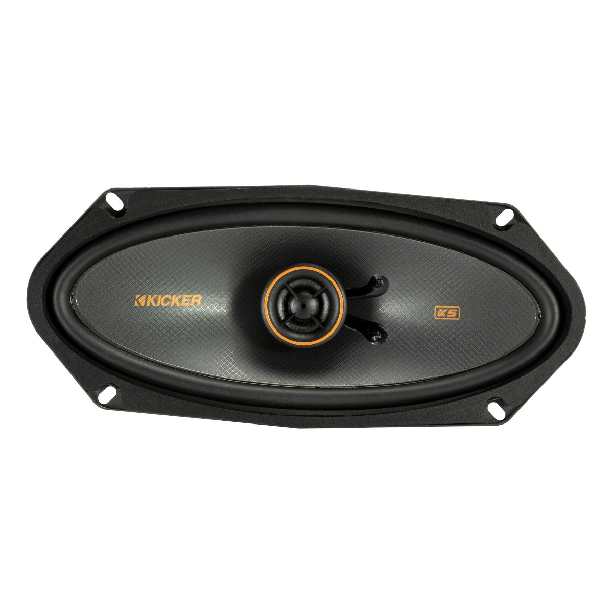 Kicker 47KSC41004 4x10