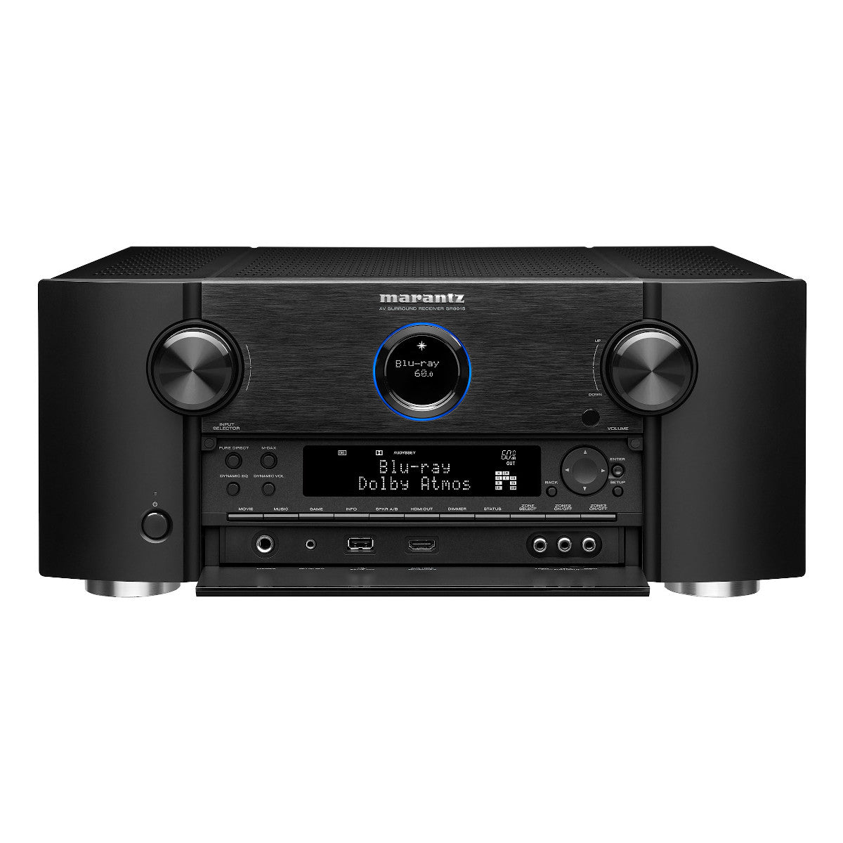 SVS SoundPath RCA Audio SOUNDPATH RCA AUDIO INTERCONNECT CBL 8M