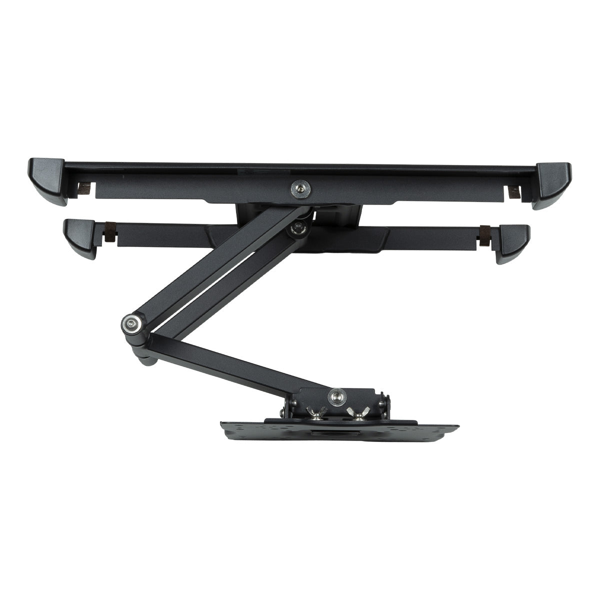 Furrion F2AA001ABBK Outdoor TV Mount - Full Motion (40"-65")