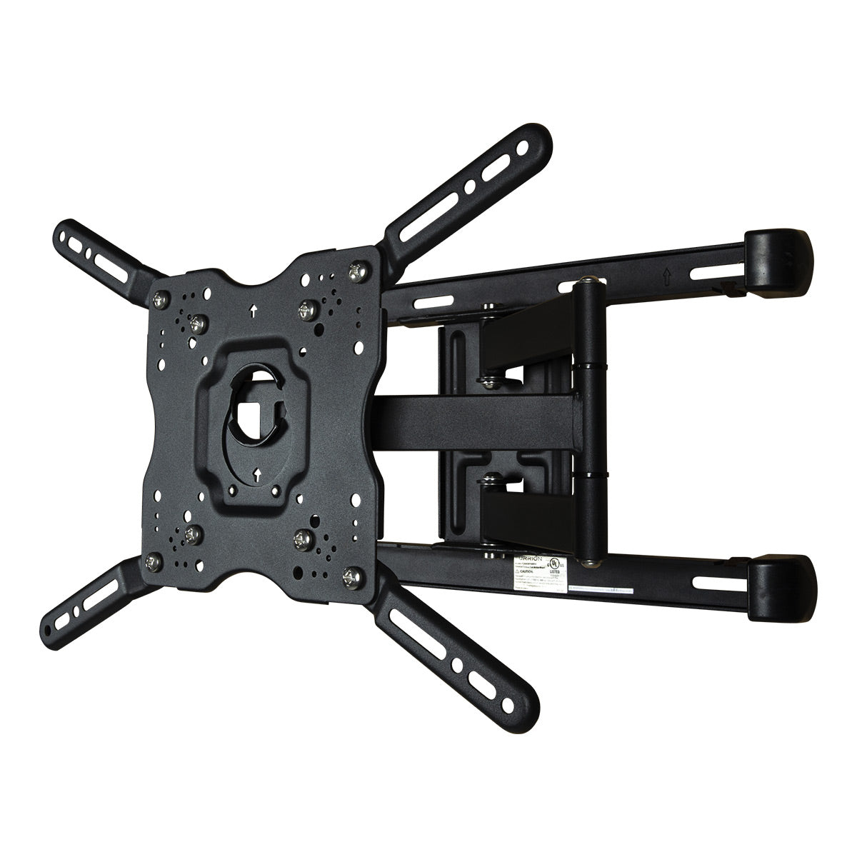 Furrion F2AA001ABBK Outdoor TV Mount - Full Motion (40"-65")