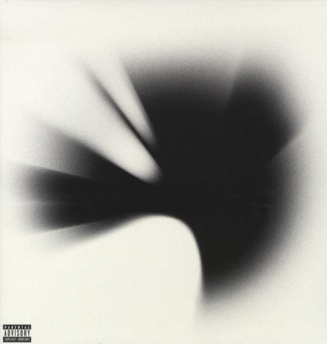 A Thousand Suns - Vinyl LP