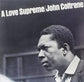 A Love Supreme - Vinyl LP